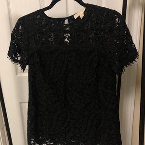 MICHAEL KORS BLOUSE